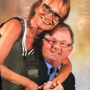 Meet your Posher, Christian